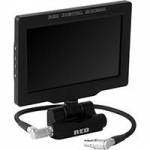 RED TOUCH 7-inch 60Hz Touchscreen LCD Monitor with 1920 x 1136 Resolution (p/n 730-0007) RED TOUCH 7-inch 60Hz Touchscreen LCD Monitor with 1920 x 1136 Resolution (p/n 730-0007)
